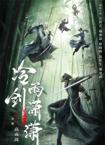 福利网站在线